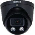 KAMERA IP TIOC 3.0 DAHUA IPC-HDW3849H-AS-PV-0280B-S5-BLACK