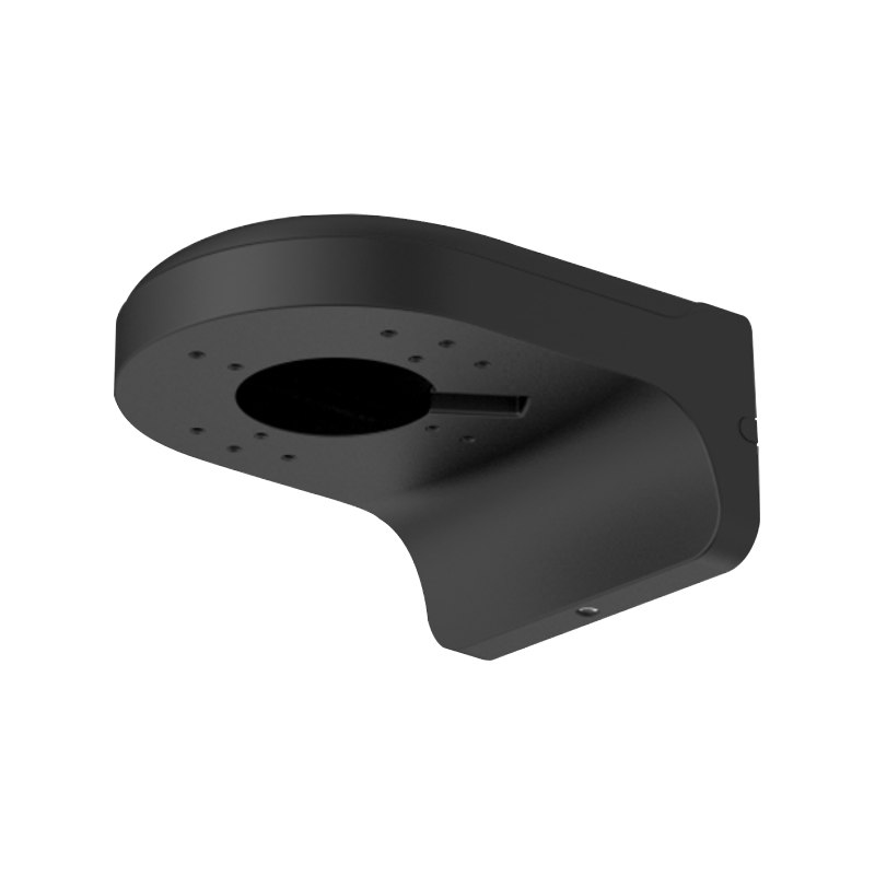 Puszka MT-P204W-B