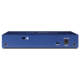 SWITCH NETGEAR GS108GE