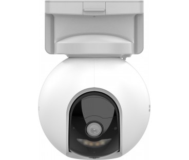 Kamera IP EZVIZ HB8 2K+ (4MP) typ-C