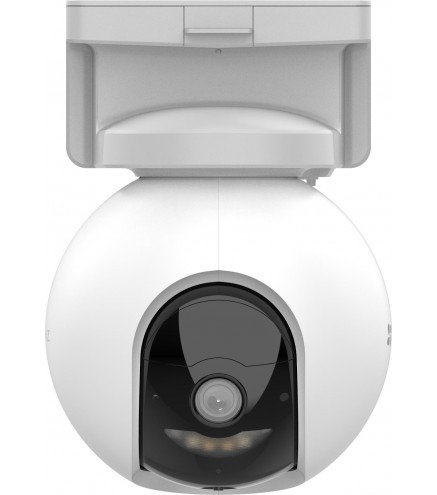 Kamera IP EZVIZ HB8 2K+ (4MP) typ-C