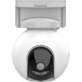 Kamera IP EZVIZ HB8 2K+ (4MP) typ-C