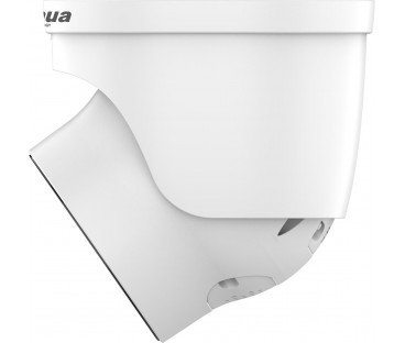 KAMERA IP TIOC 3.0 DAHUA IPC-HDW3549H-ZAS-PV-27135-S5