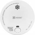 Czujnik dymu KIDDE 2030-DSR3