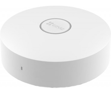 Bramka domowa Ezviz A3-R200 Wi-Fi ZigBee