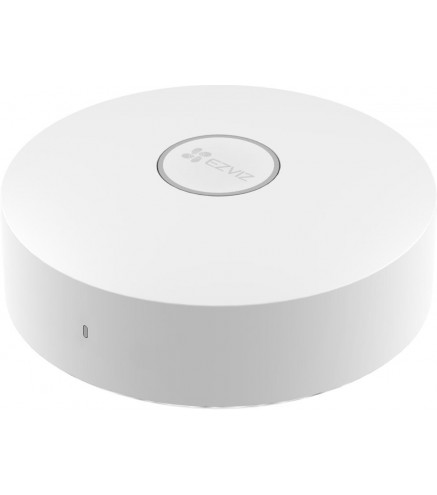 Bramka domowa Ezviz A3-R200 Wi-Fi ZigBee