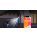 Kamera IP EZVIZ HB8 2K+ (4MP) typ-C