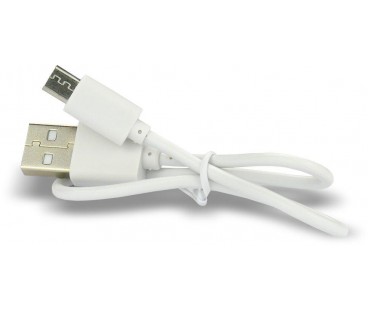Akumulatorek 16340 / R-CR123 3,7V everActive 700mAh (1 szt.) z zabezpieczeniem
