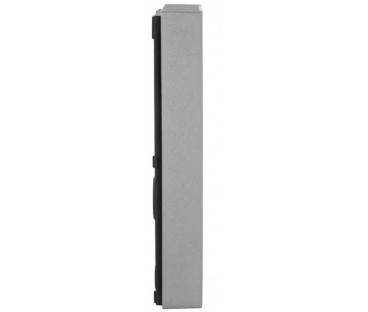 Panel zew. VIDOS X S11-1