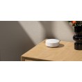 Bramka domowa Ezviz A3-R200 Wi-Fi ZigBee