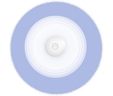 Bramka domowa Ezviz A3-R200 Wi-Fi ZigBee