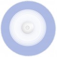 Bramka domowa Ezviz A3-R200 Wi-Fi ZigBee