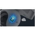 Kamera IP EZVIZ HB8 2K+ (4MP) typ-C