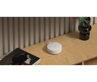 Bramka domowa Ezviz A3-R200 Wi-Fi ZigBee