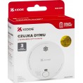 Czujnik dymu KIDDE 2030-DSR3