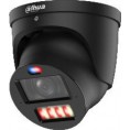 Kamera IP DAHUA IPC-HDW3649H-ZAS-PV-2712-PRO-BLACK Opakowanie zbiorcze 2 szt