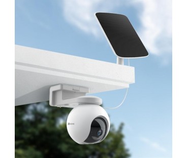 Kamera IP EZVIZ HB8 2K+ (4MP) typ-C