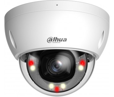 KAMERA IP DAHUA IPC-HDBW2249E-S-IL-0280B