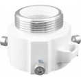 Adapter BCS LINE BCS-APTZ3
