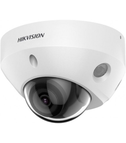 Kamera IP Hikvision DS-2CD2586G2-IS 2.8mm C PL