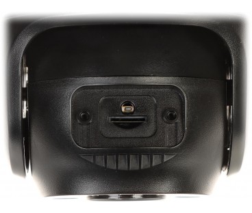 Kamera IP IMOU Cruier POE 4MP IPC-S41FAP