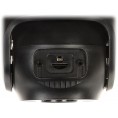 Kamera IP IMOU Cruier POE 4MP IPC-S41FAP