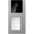 Panel zew. VIDOS X S11-4
