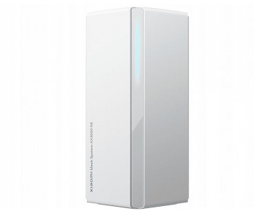 Xiaomi Mesh System AX3000 NE