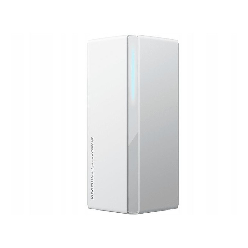 Xiaomi Mesh System AX3000 NE