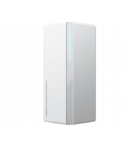 Xiaomi Mesh System AX3000 NE