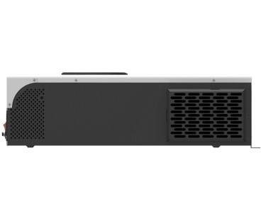Przetwornica inwerter solarny Volt Polska SinusPro Ultra-HV 11000 48V/230V 5200/11000W 100A MPPT (450V)