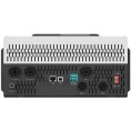 Przetwornica inwerter solarny Volt Polska SinusPro Ultra-HV 11000 48V/230V 5200/11000W 100A MPPT (450V)