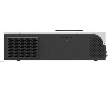 Przetwornica inwerter solarny Volt Polska SinusPro Ultra-HV 11000 48V/230V 5200/11000W 100A MPPT (450V)
