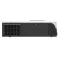 Przetwornica inwerter solarny Volt Polska SinusPro Ultra-HV 11000 48V/230V 5200/11000W 100A MPPT (450V)