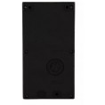 Panel zew. VIDOS X S11-4