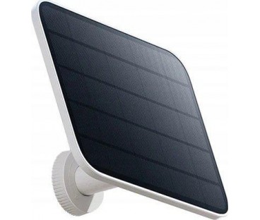 Xiaomi Outdoor Camera Solar Panel (seria BW)