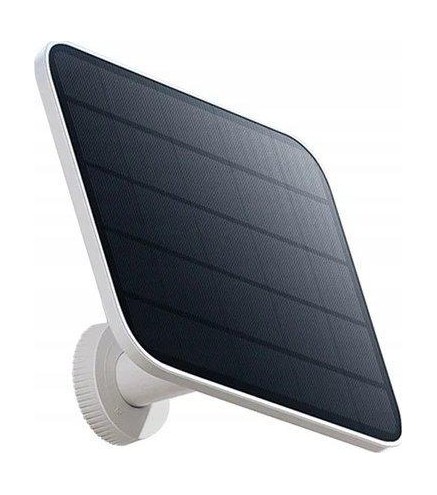 Xiaomi Outdoor Camera Solar Panel (seria BW)