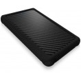 Obudowa IcyBox IB-223U3a-B HDD 2,5''
