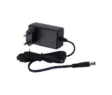 Zasilacz  Dahua PFM320-010EN