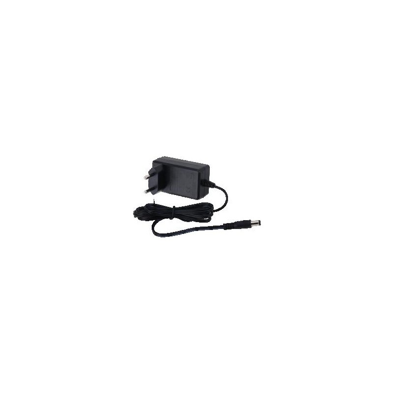 Zasilacz  Dahua PFM320-010EN