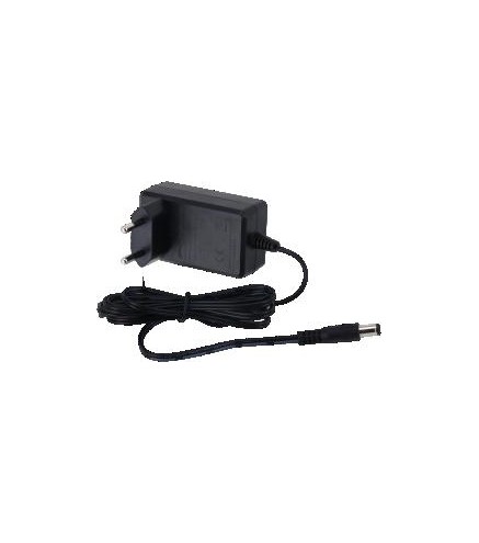 Zasilacz  Dahua PFM320-010EN