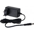 Zasilacz  Dahua PFM320-010EN