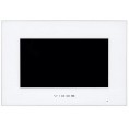 Monitor wideodomofonu VIDOS M10W-X
