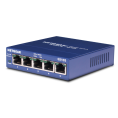 SWITCH NETGEAR GS105GE