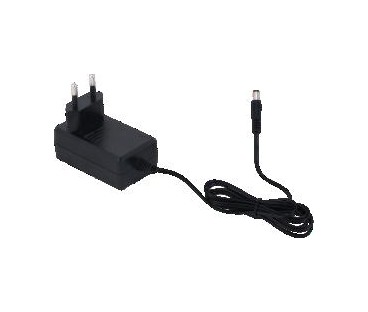 Zasilacz  Dahua PFM320-010EN