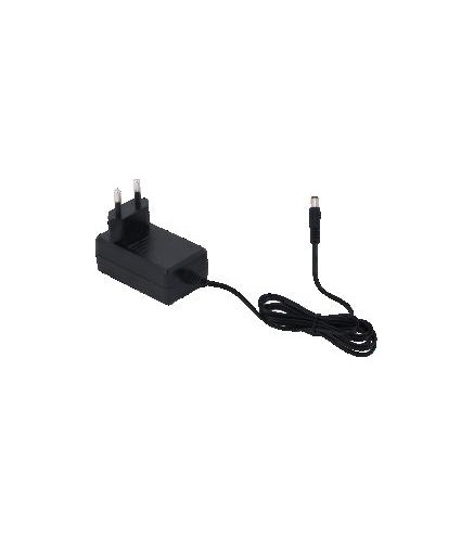 Zasilacz  Dahua PFM320-010EN