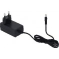 Zasilacz  Dahua PFM320-010EN