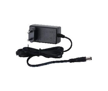 Zasilacz  Dahua PFM320-020EN