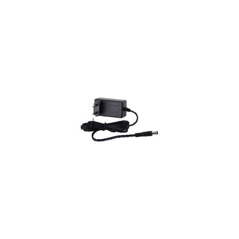 Zasilacz  Dahua PFM320-020EN