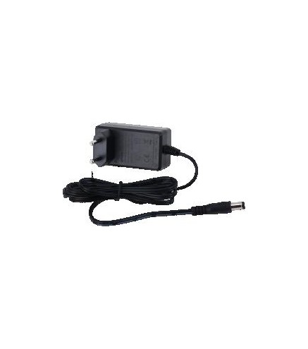 Zasilacz  Dahua PFM320-020EN